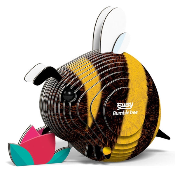 Bumblebee - Eugy