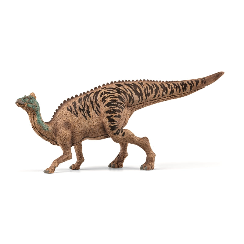 Edmontosaurus - Schleich