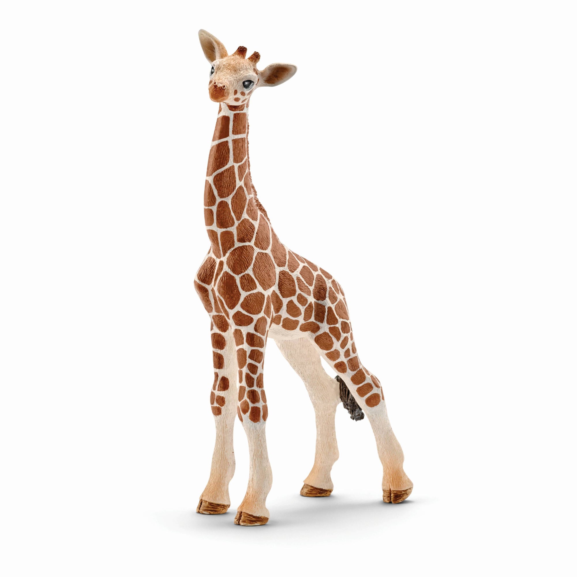 Giraffe Calf - Schleich