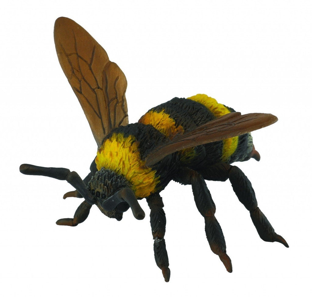 Bumble Bee - Collecta