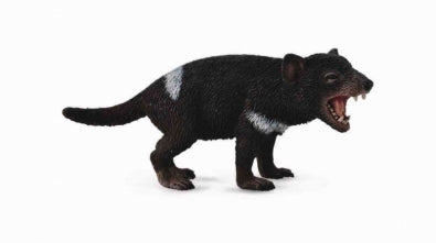 Tasmanian Devil - Collecta