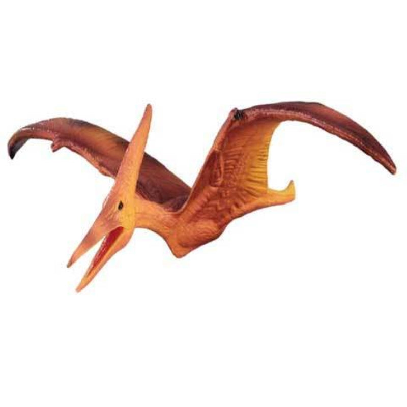Pteranodon - Collecta