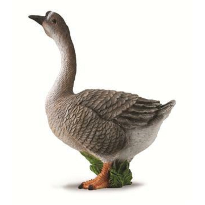 Goose - Collecta