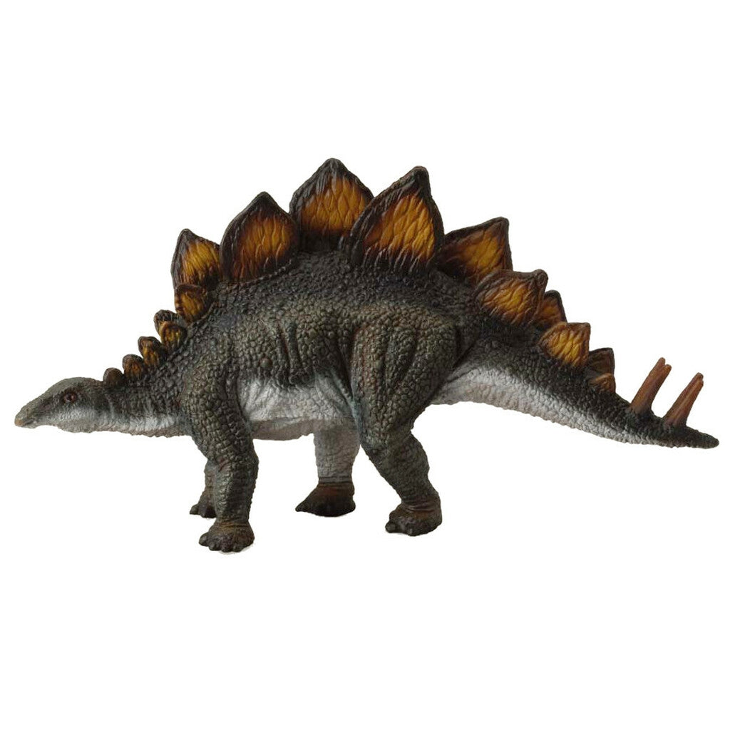 Stegosaurus - Collecta