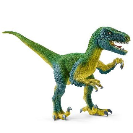 Velociraptor - Schleich