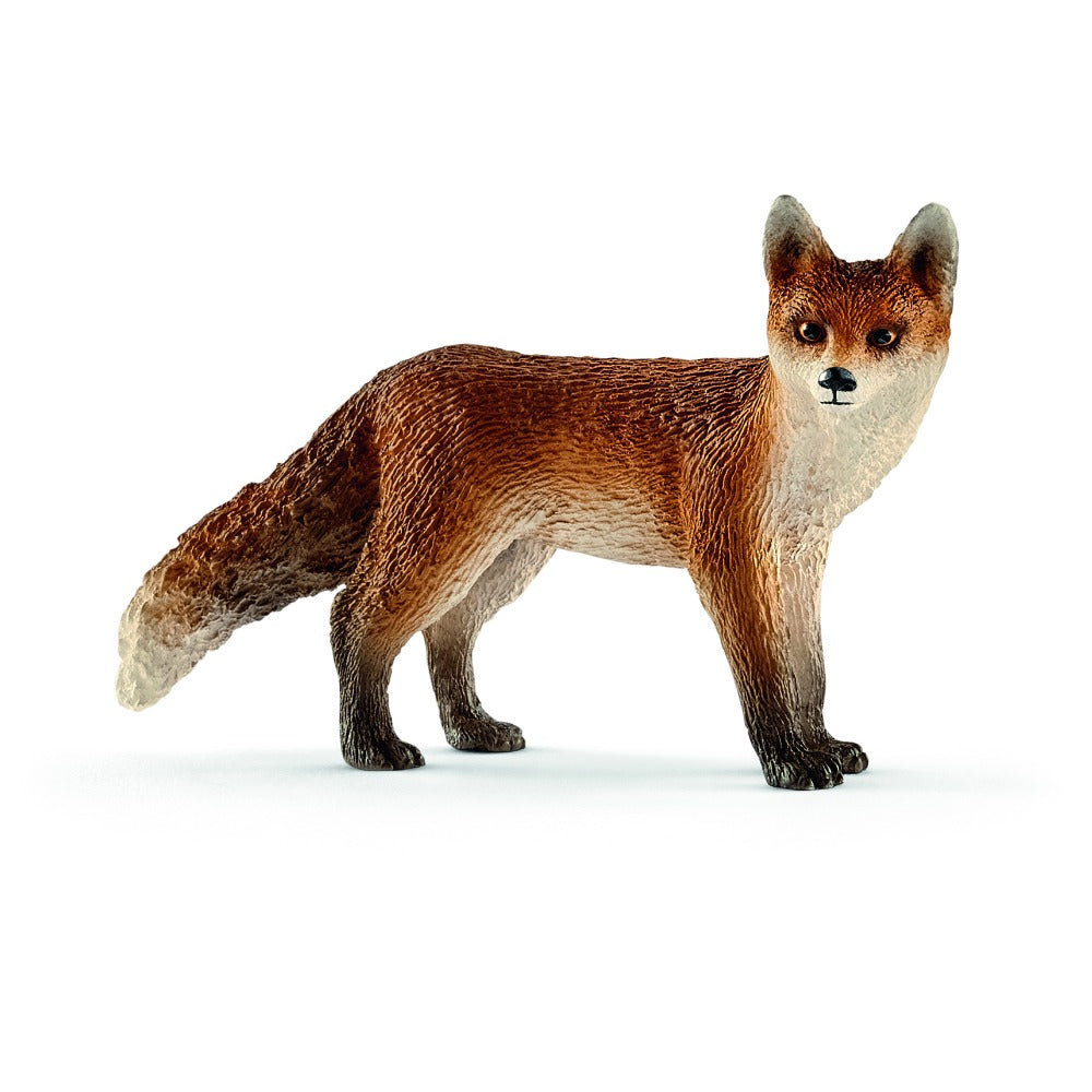 Fox - Schleich