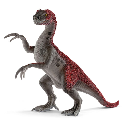 Therizinosaurus Juvenile - Schleich