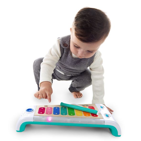 Touch Xylophone Baby Einstein - Hape
