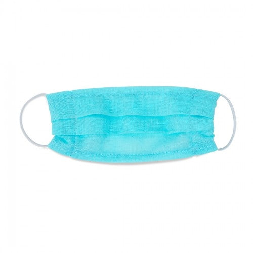 Doll Surgical Mask 3 pack - Astrup