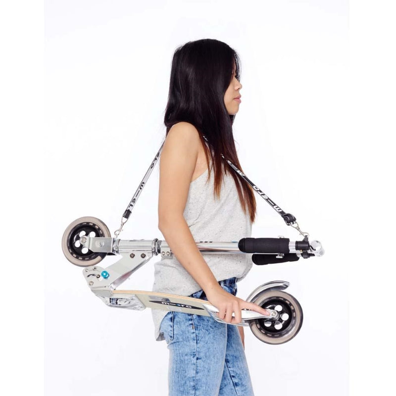 Scooter Carry Strap - Micro Scooters