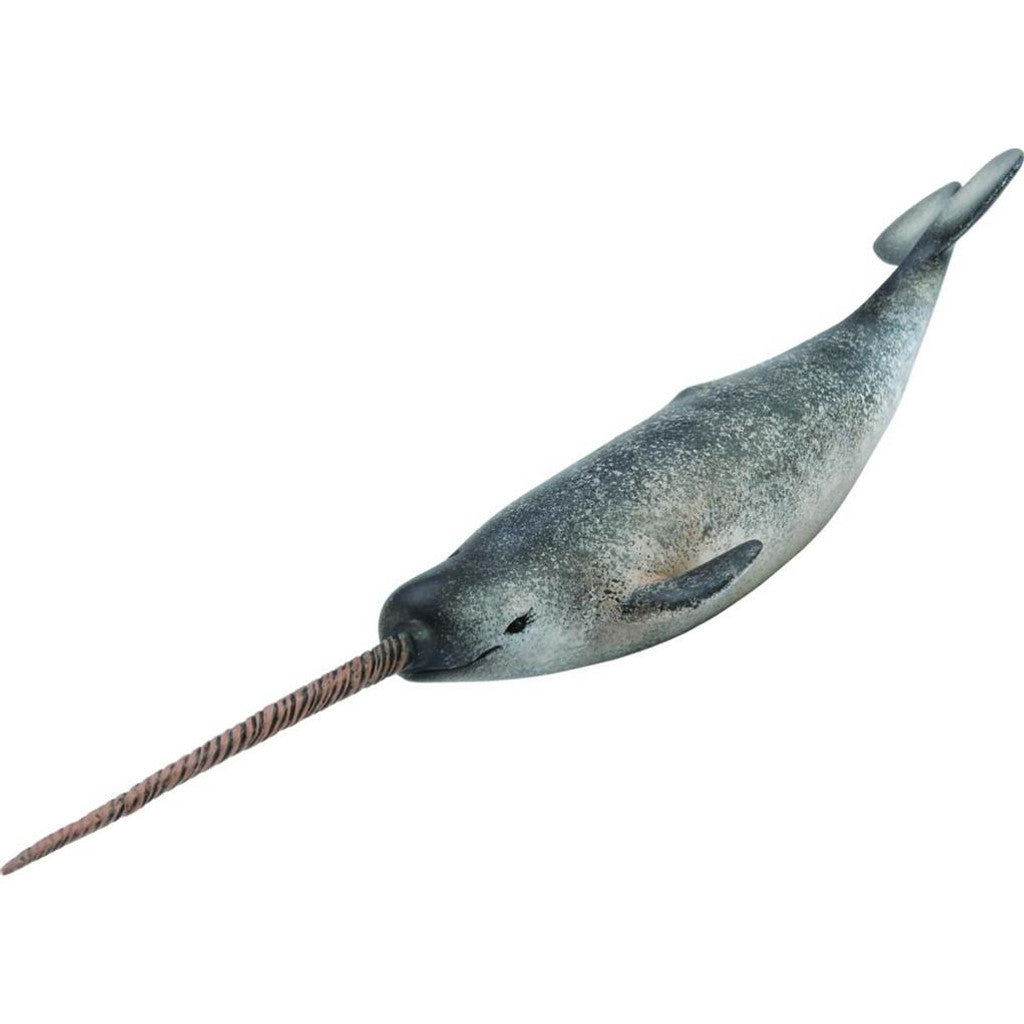 Narwhal - Collecta