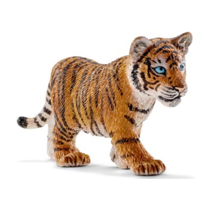 Tiger Cub - Schleich