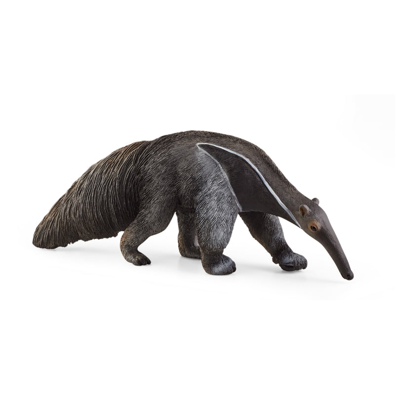 Anteater - Schleich