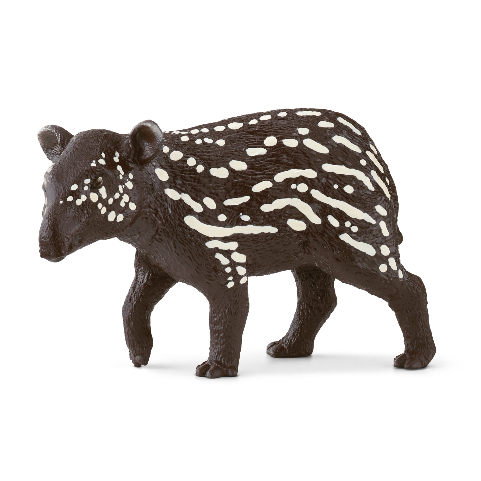 Tapir Baby - Schleich