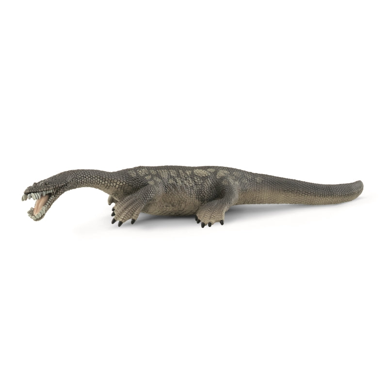 Nothosaurus - Schleich