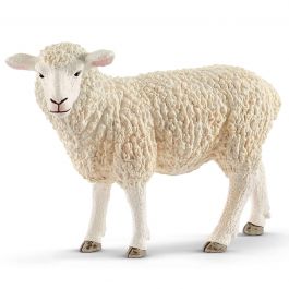 Sheep - Schleich