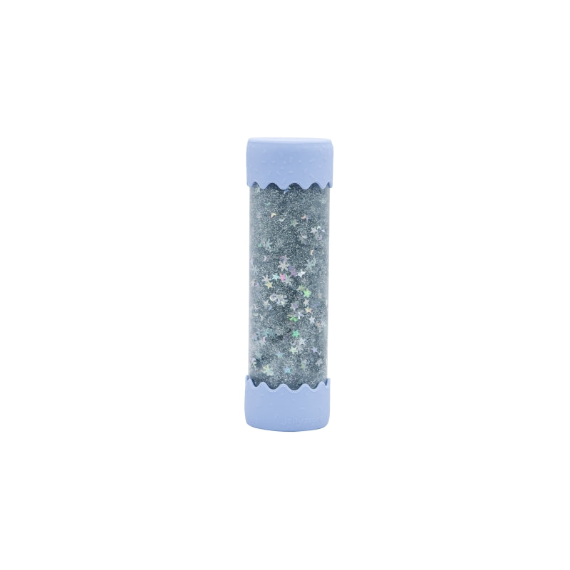 Baby Calm Down Bottle - Jellystone Designs