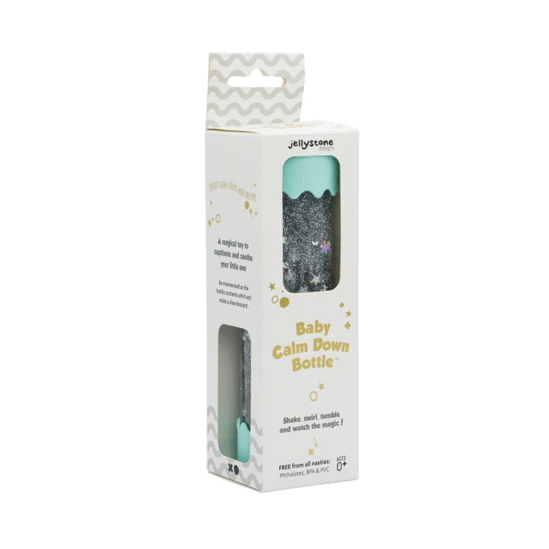 Baby Calm Down Bottle - Jellystone Designs