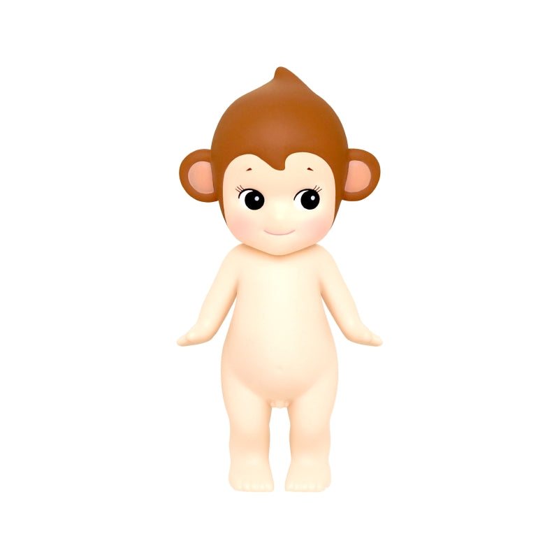 Animal Series 1 Sonny Angel