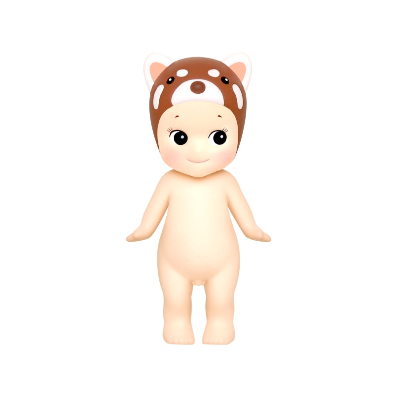 Animal Series 2 Sonny Angel