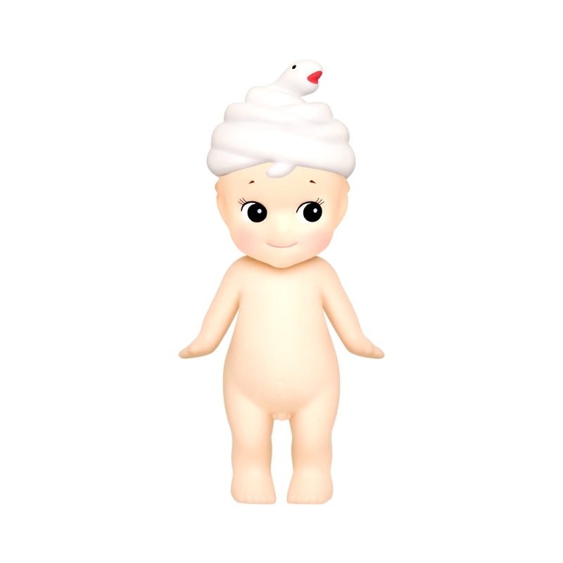 Animal Series 3 Sonny Angel