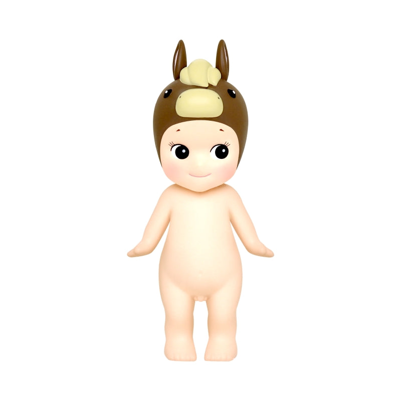 Animal Series 4 Sonny Angels