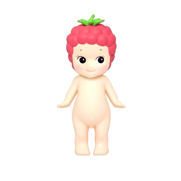 Fruit Series Sonny Angel