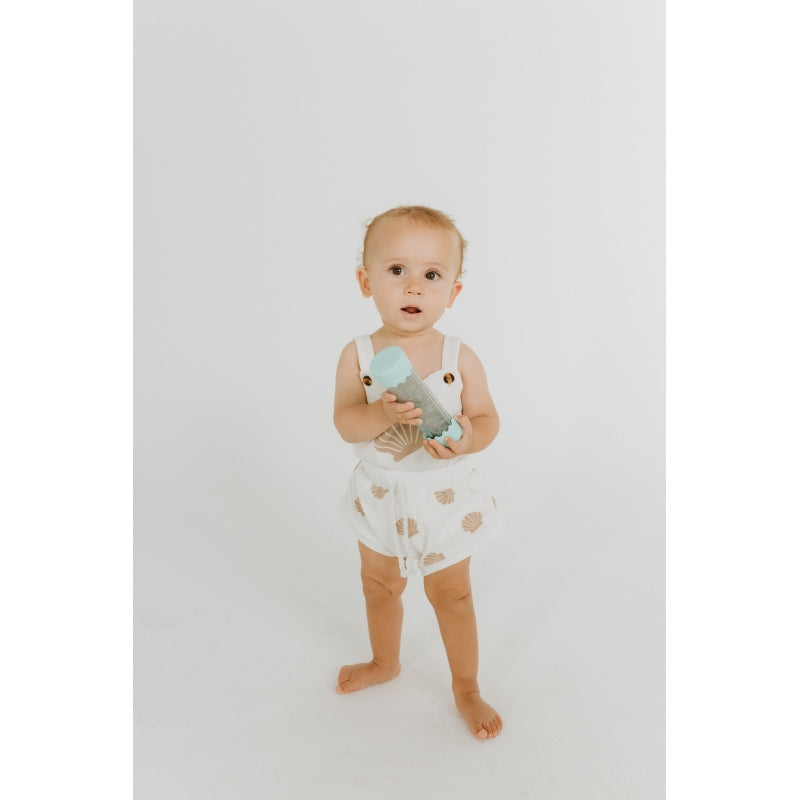 Baby Calm Down Bottle - Jellystone Designs