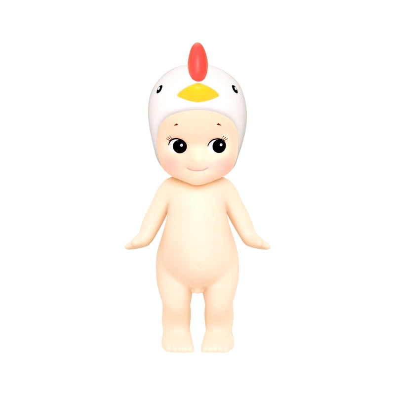 Animal Series 1 Sonny Angel