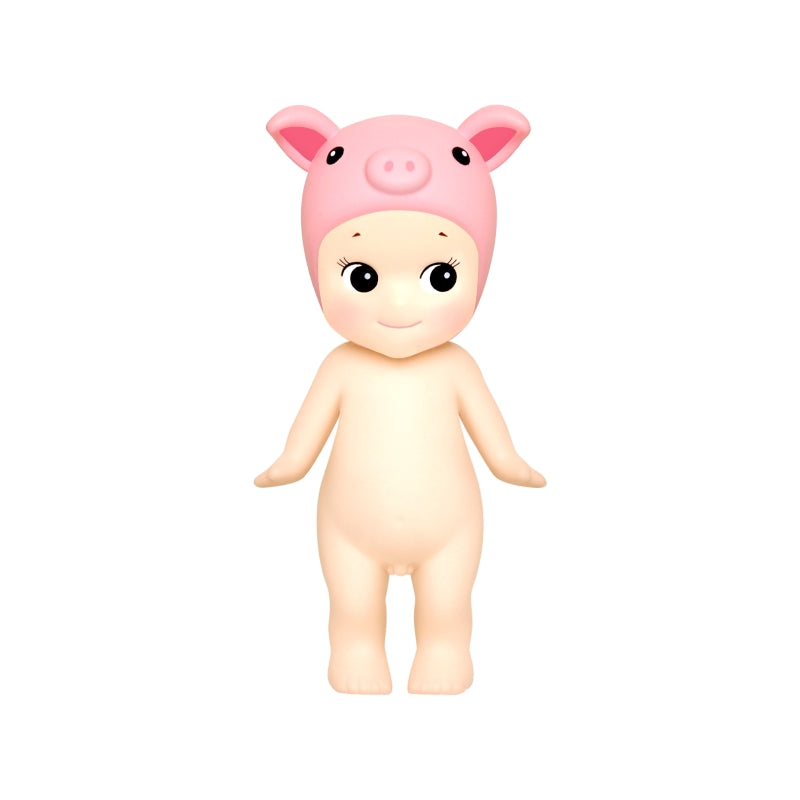 Animal Series 2 Sonny Angel