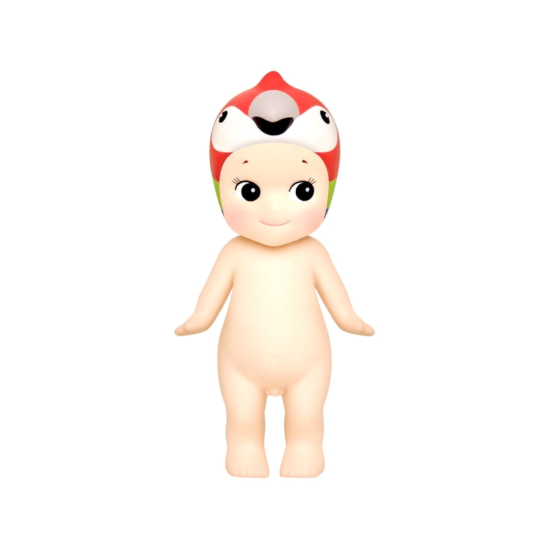 Animal Series 3 Sonny Angel