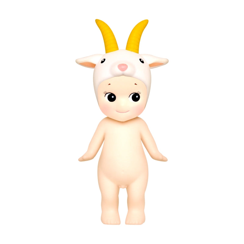 Animal Series 4 Sonny Angels