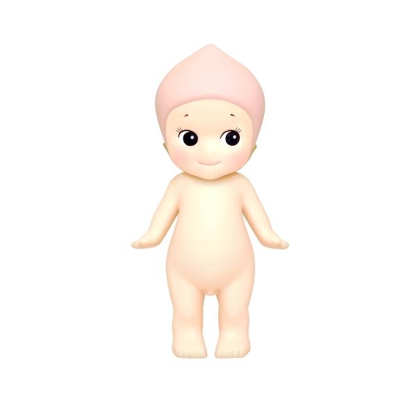 Fruit Series Sonny Angel