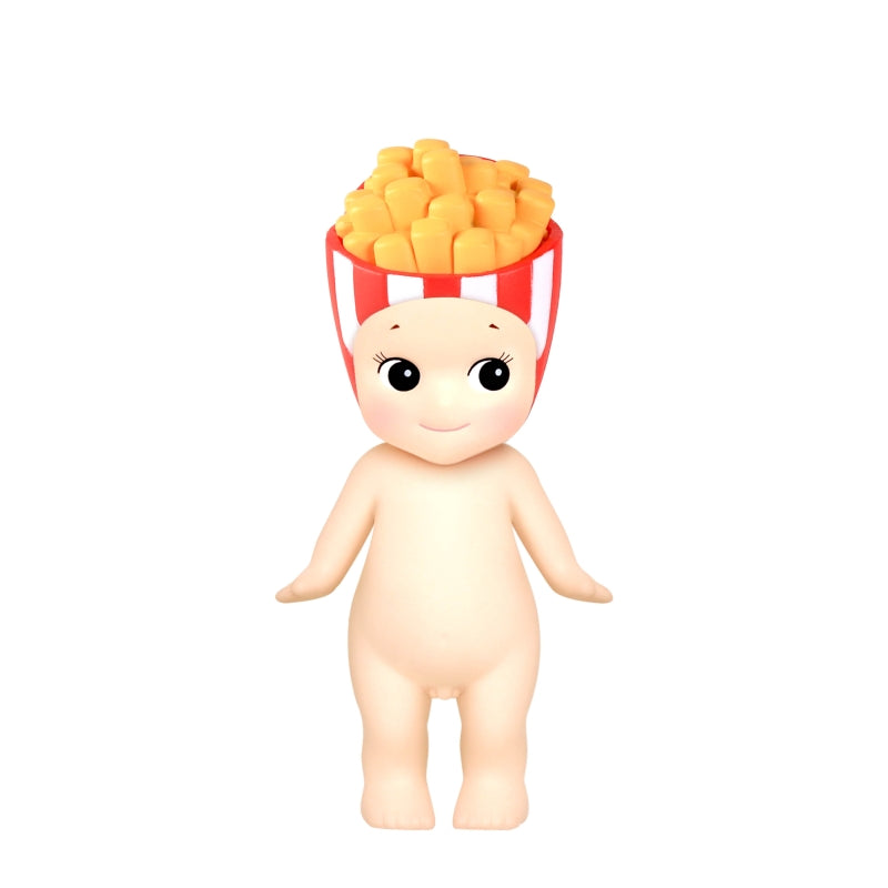 Snack Series - Sonny Angel