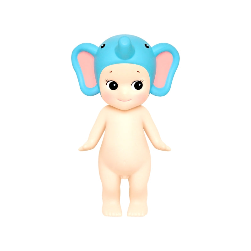 Animal Series 1 Sonny Angel