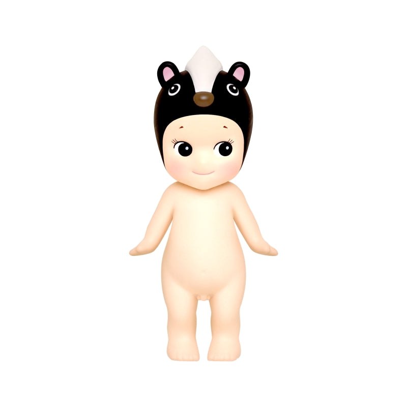 Animal Series 2 Sonny Angel