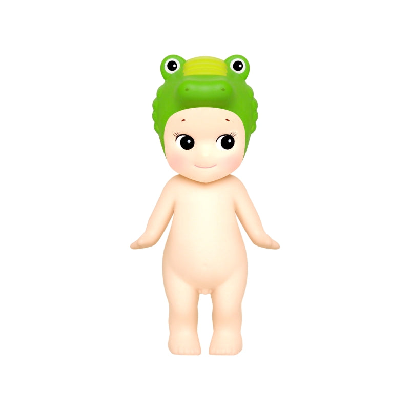 Animal Series 3 Sonny Angel