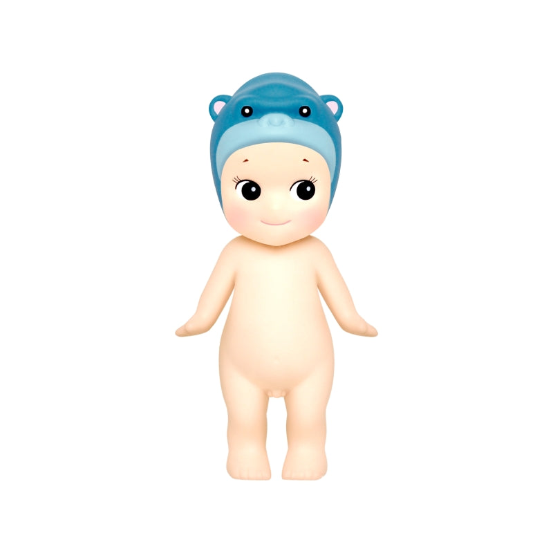 Animal Series 4 Sonny Angels