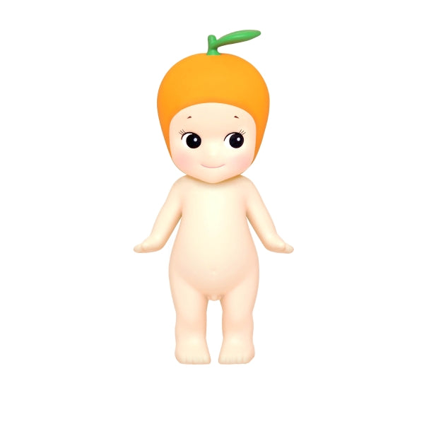 Fruit Series Sonny Angel