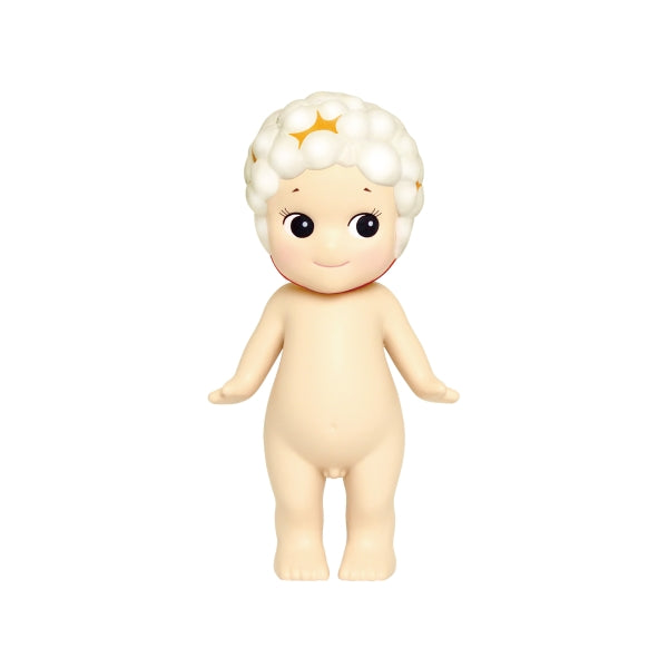 Sweets Series Sonny Angel