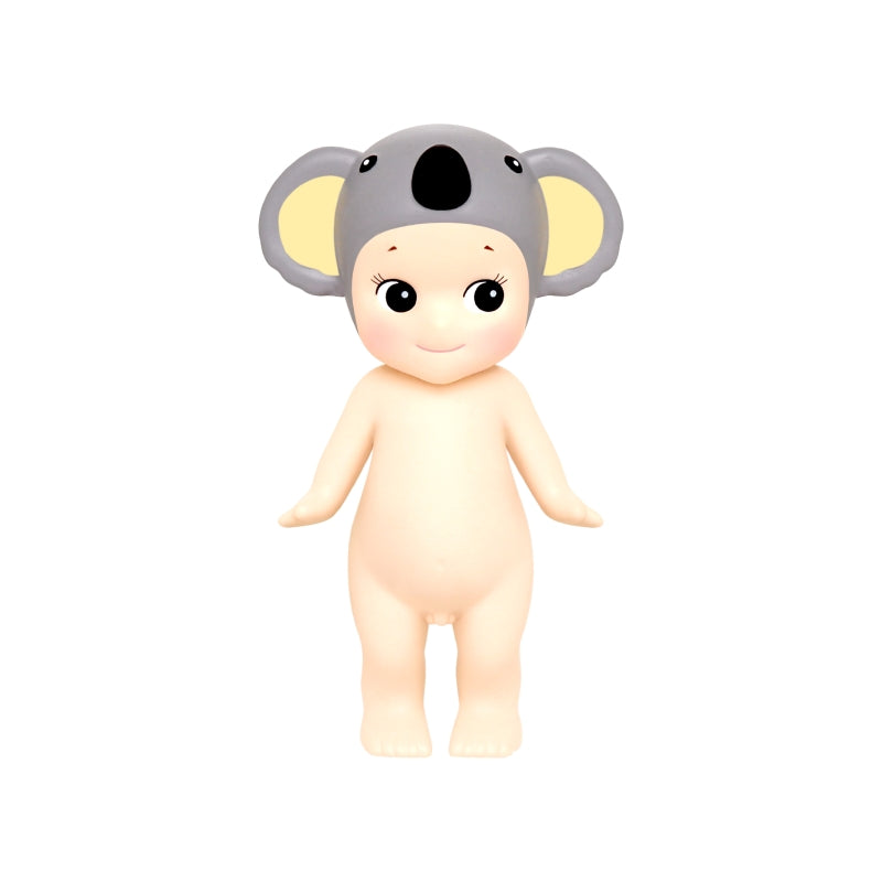 Animal Series 1 Sonny Angel