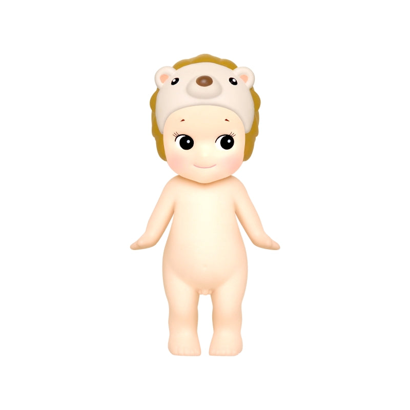 Animal Series 2 Sonny Angel