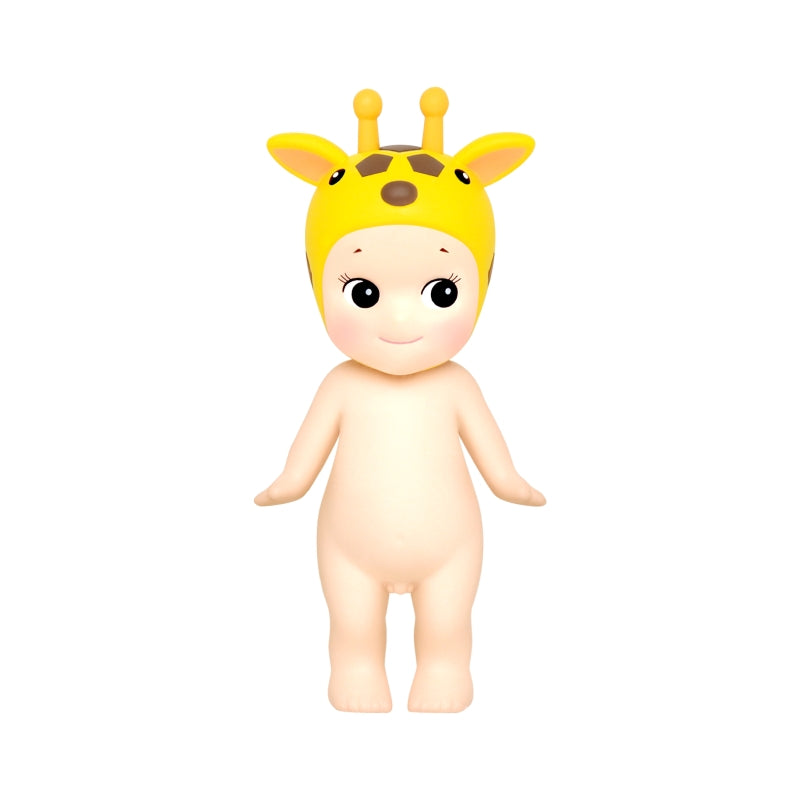 Animal Series 3 Sonny Angel