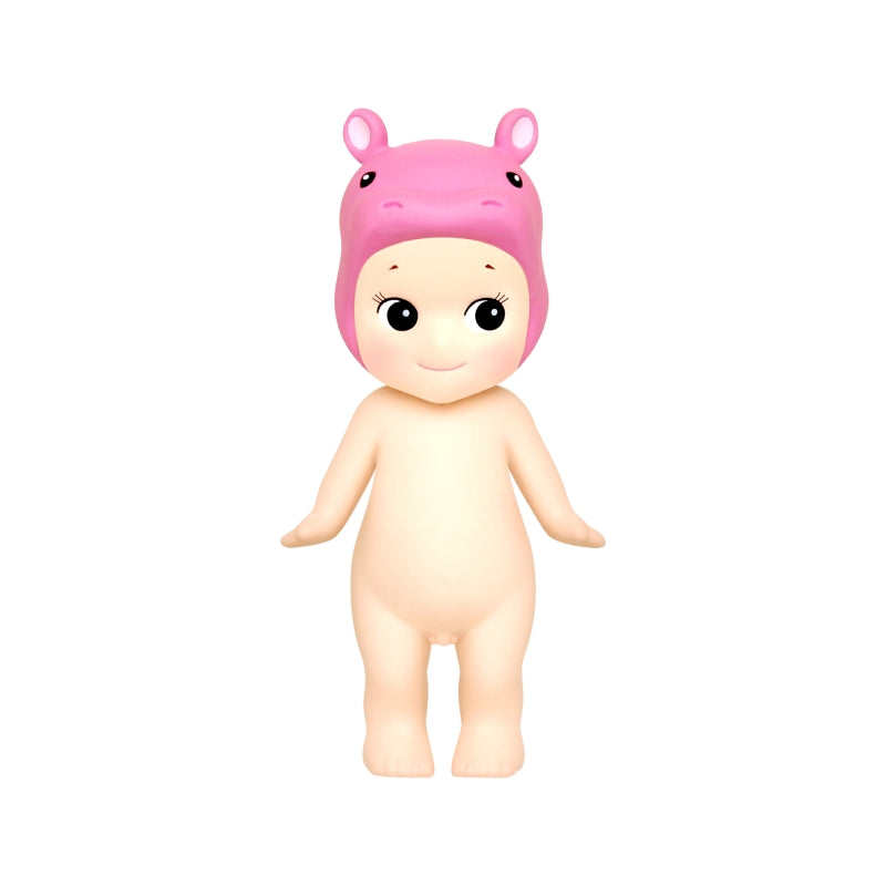 Animal Series 4 Sonny Angels