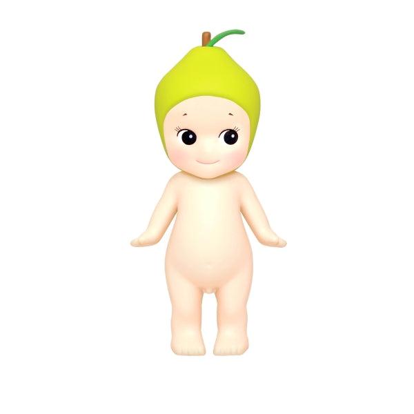 Fruit Series Sonny Angel