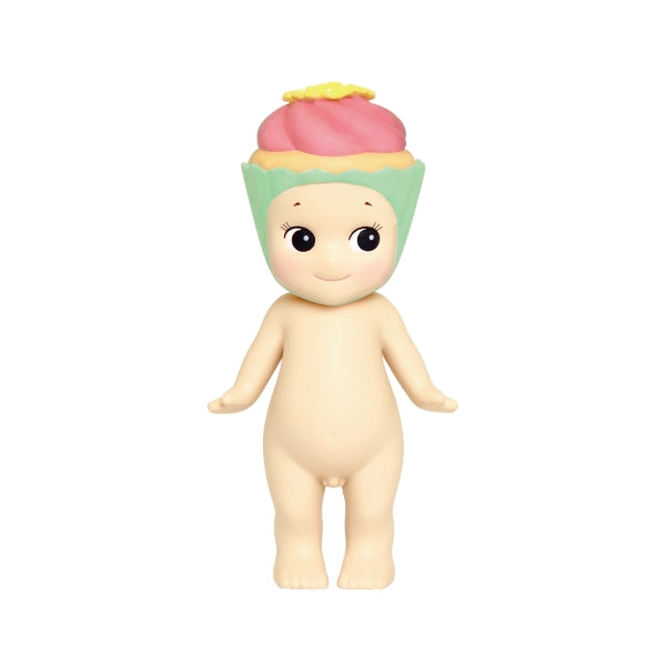 Sweets Series Sonny Angel