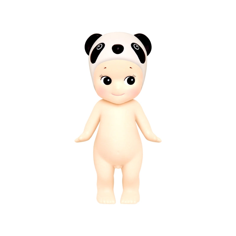 Animal Series 1 Sonny Angel