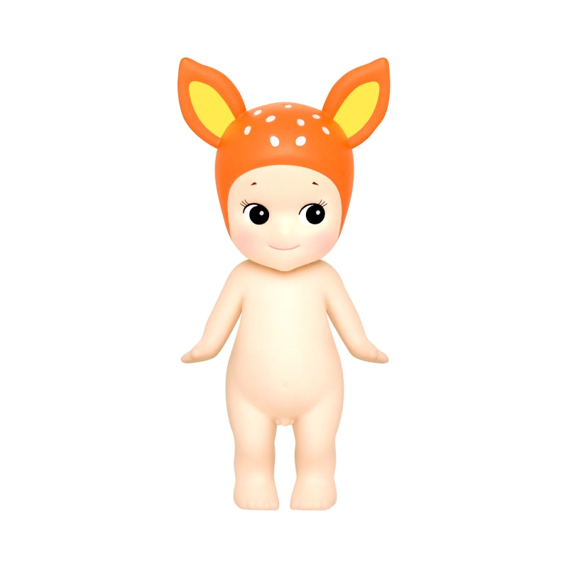 Animal Series 2 Sonny Angel
