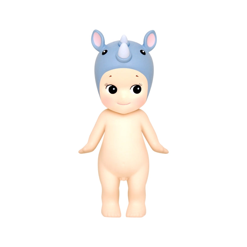 Animal Series 3 Sonny Angel