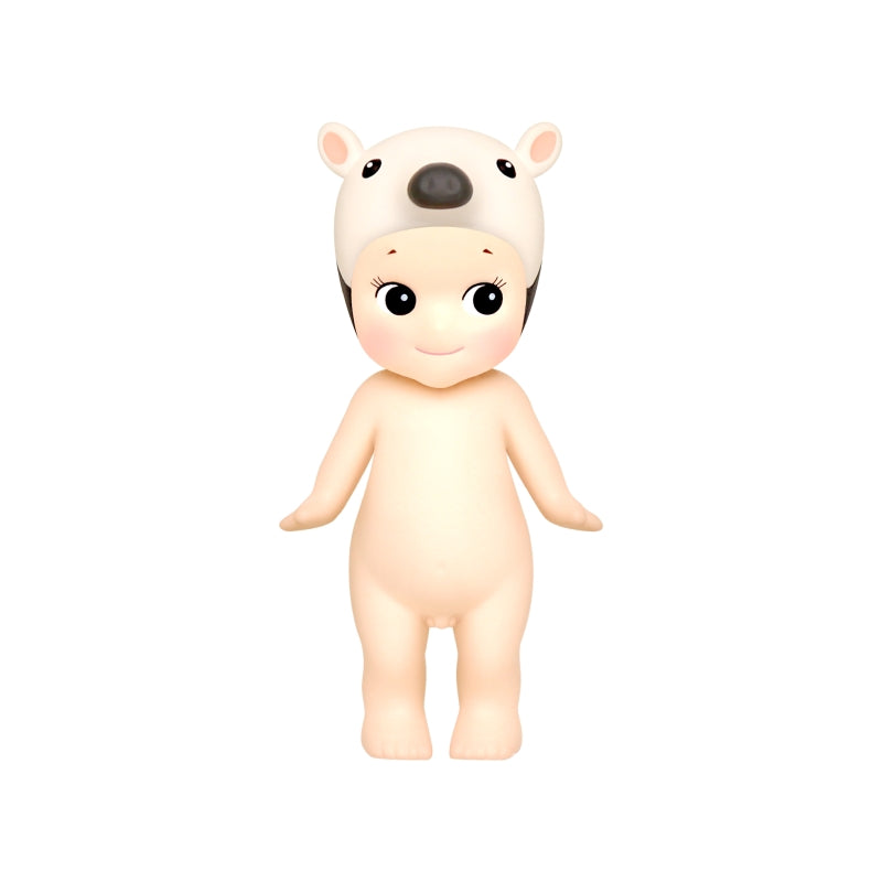 Animal Series 4 Sonny Angels